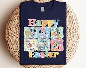Camiseta para niñas Let's Go, camiseta gráfica para niños, camiseta gráfica de rodeo, camiseta de vaquera joven, moda campestre para niños, camiseta vaquera para niños