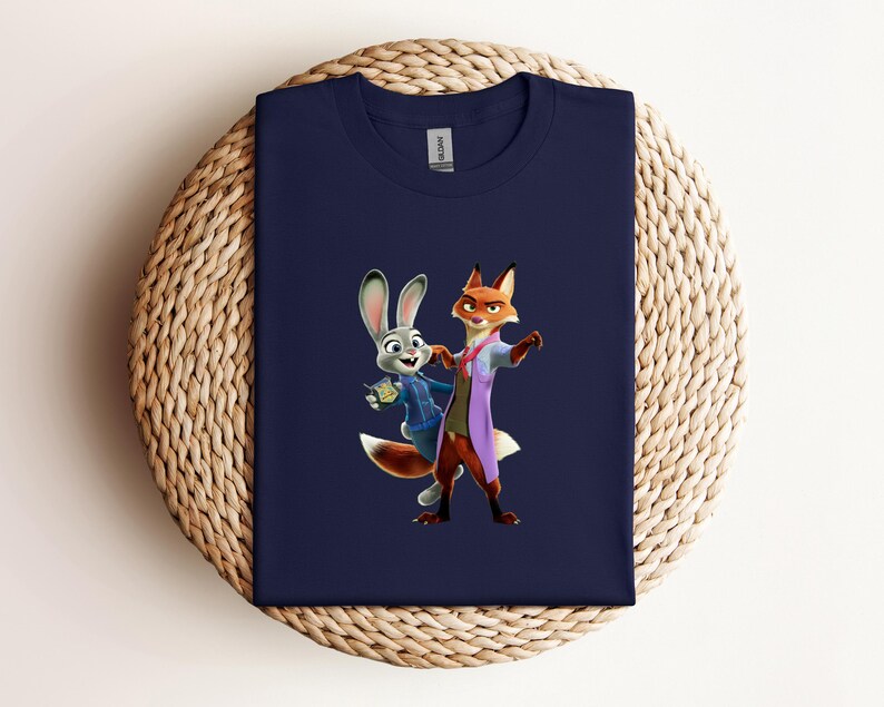 May include: A set of three ceramic mugs with a speckled, matte finish. The mugs are in shades of cream, light gray, and dark gray. Each mug has a simple, minimalist design, perfect for coffee or tea.