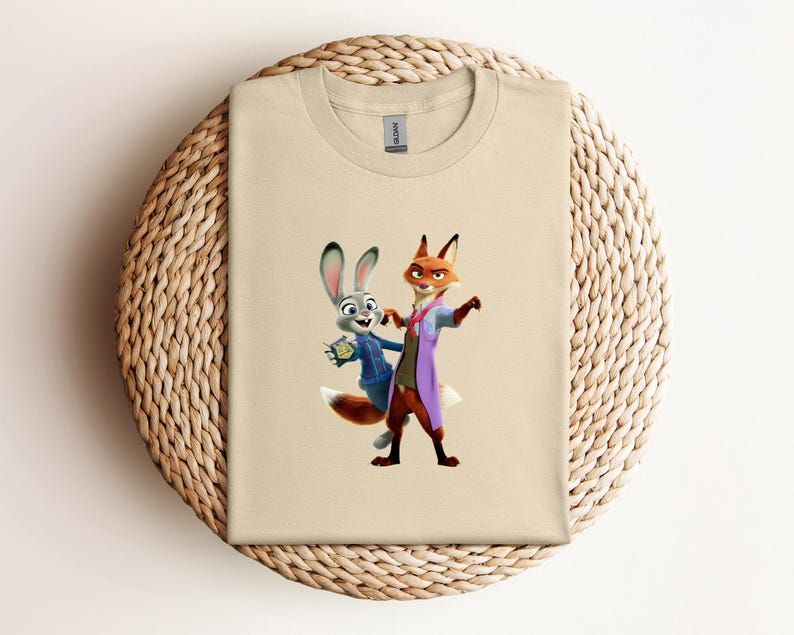 May include: A white ceramic mug with a black handle and the text "But first, coffee" in a handwritten style. The mug is on a white surface. The mug is 4 inches tall.