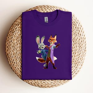 May include: A rustic wooden sign with the text "Welcome to our home" in white lettering. The sign features a distressed finish and a simple, inviting design, perfect for entryway decor.