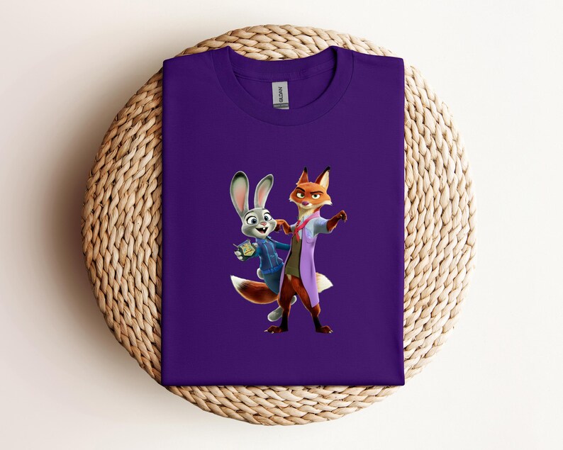 May include: A rustic wooden sign with the text "Welcome to our home" in white lettering. The sign features a distressed finish and a simple, inviting design, perfect for entryway decor.