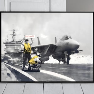 Póster de arte callejero &quot;Aplausos&quot; de Banksy, sátira política antibélica, decoración de pared tipo grafiti (descarga digital)