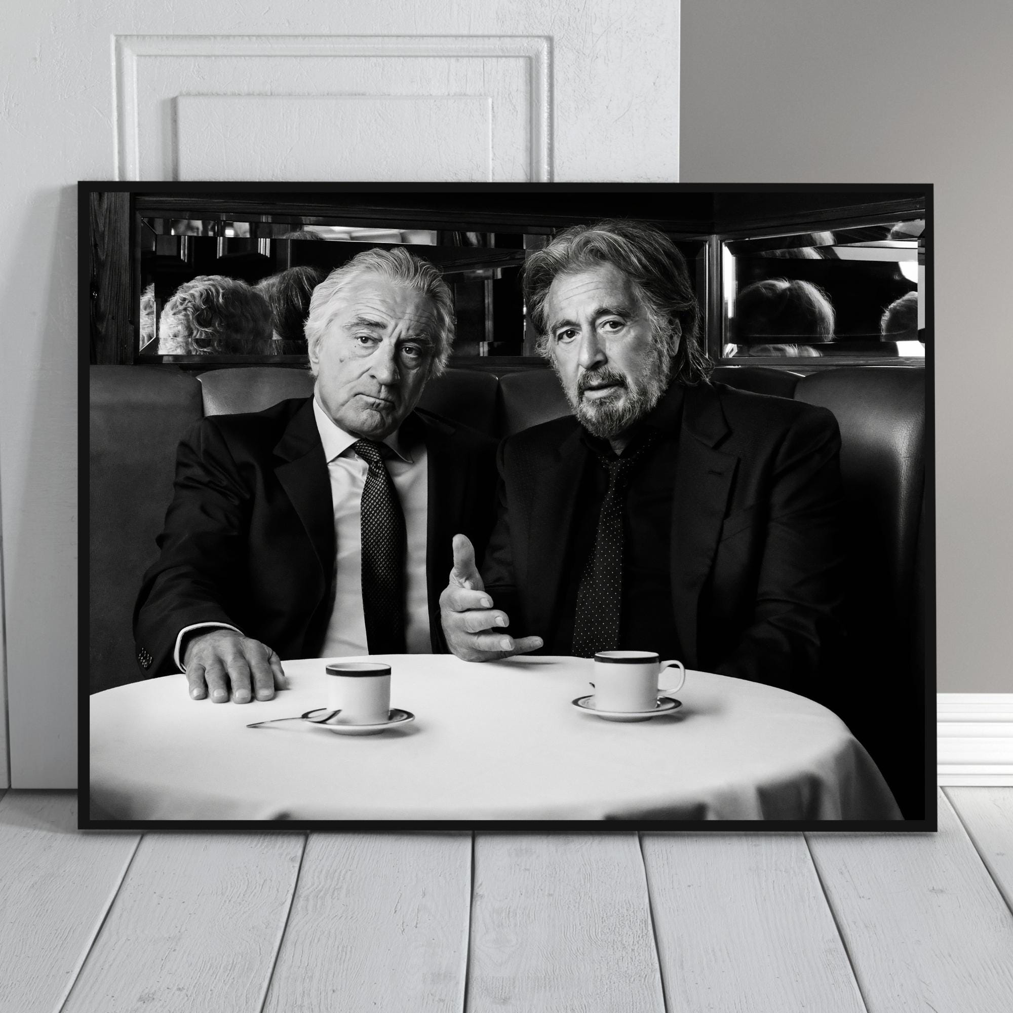 Al pacino - Etsy 日本