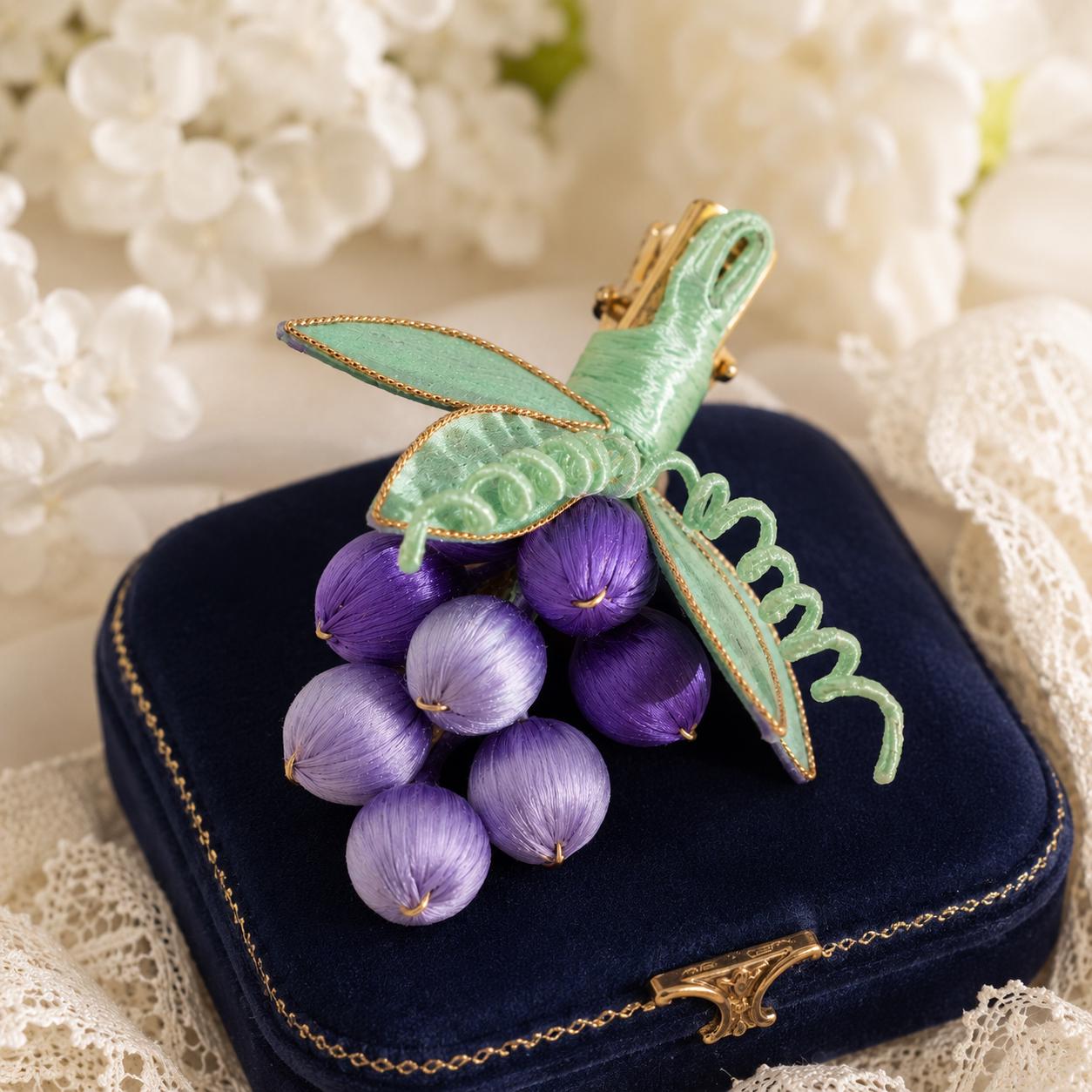 Handmade ronghua - Etsy 日本