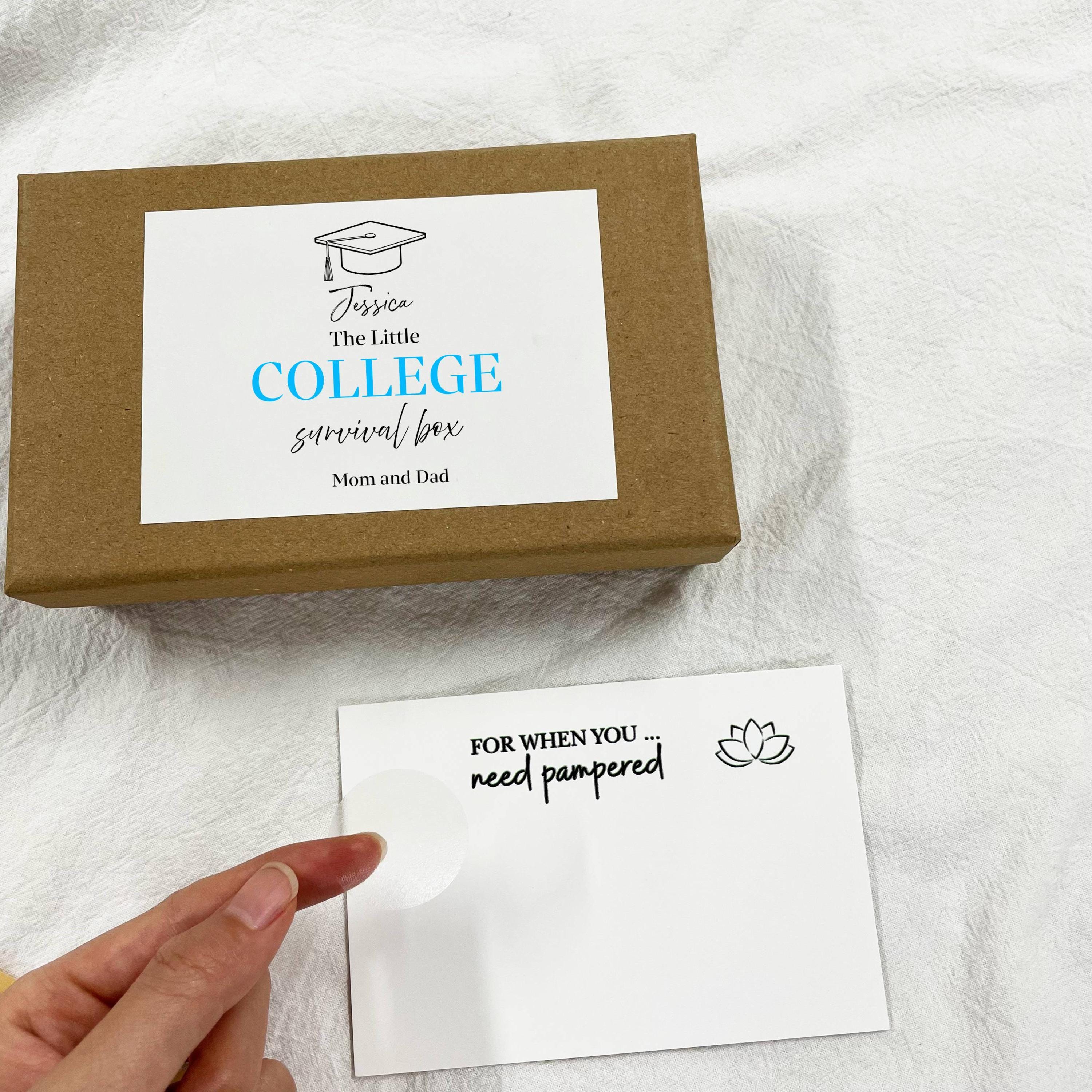 High School Graduation Gift Card Holder, College Gift Card Book ...