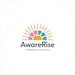 Awererize