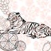 Sabiba Hossain