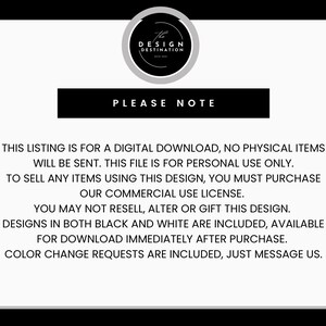 Excuse Me, You Look Like You Love Me || Digital File for Sublimation