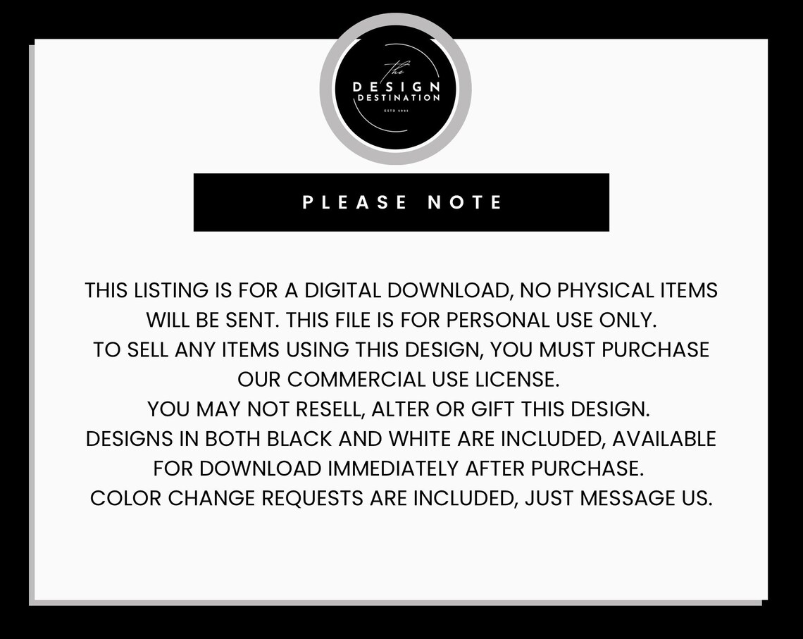 Moody Digital File For Sublimation DTF Screen Print Vinyl Etc moody-digital-file-for-sublimation-dtf-screen-print-vinyl-etc