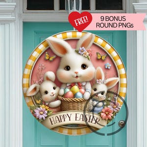 May include: A set of three ceramic mugs with a speckled, matte finish in cream, light grey, and dark grey. Each mug has a simple, minimalist design, suitable for coffee or tea.