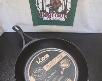 Lodge Blacklock 10.25 in Skillet