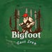 Bigfoot Cast Iron LLC