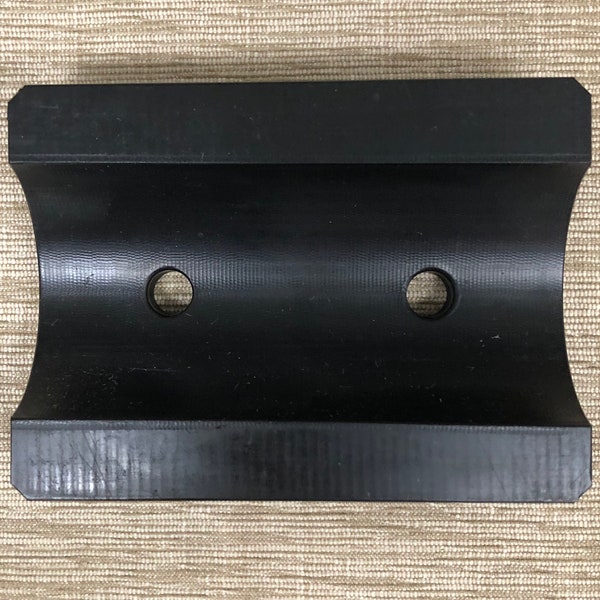 Spoon Ring Bender Etsy