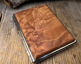 Card cases