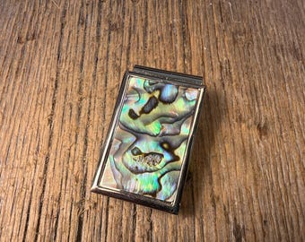 Money Clips