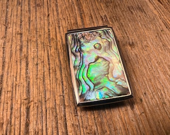 Money Clips
