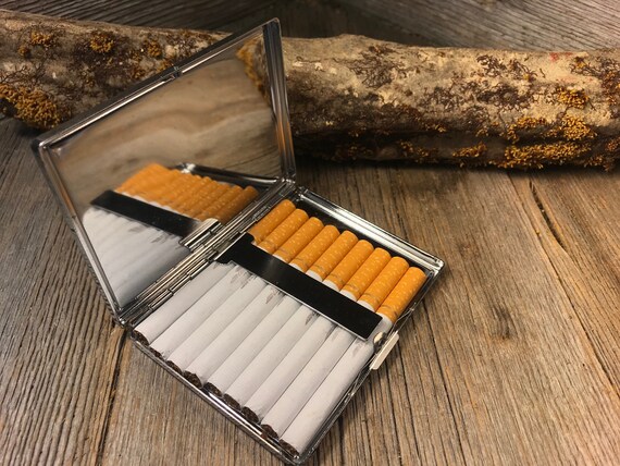 does walgreens sell tobacco near me Walgreens to raise tobacco buying age to 21 amid FDA pressure