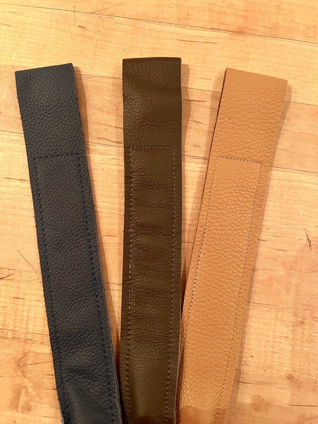 High Chair Safety Strap for Vintage Tripp Trapp Rail. Etsy