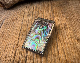 Money Clips