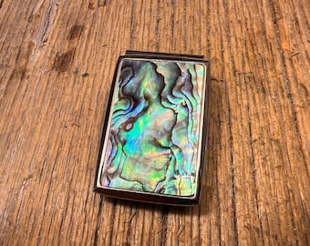 Money Clips