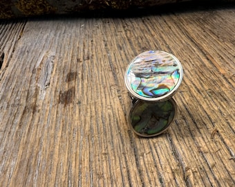 Cufflinks
