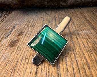 Tie Clips