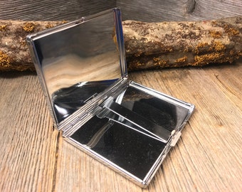 Cigarette/ Card case