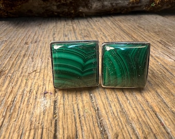 Cufflinks