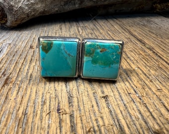 Cufflinks