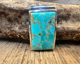 Money Clips