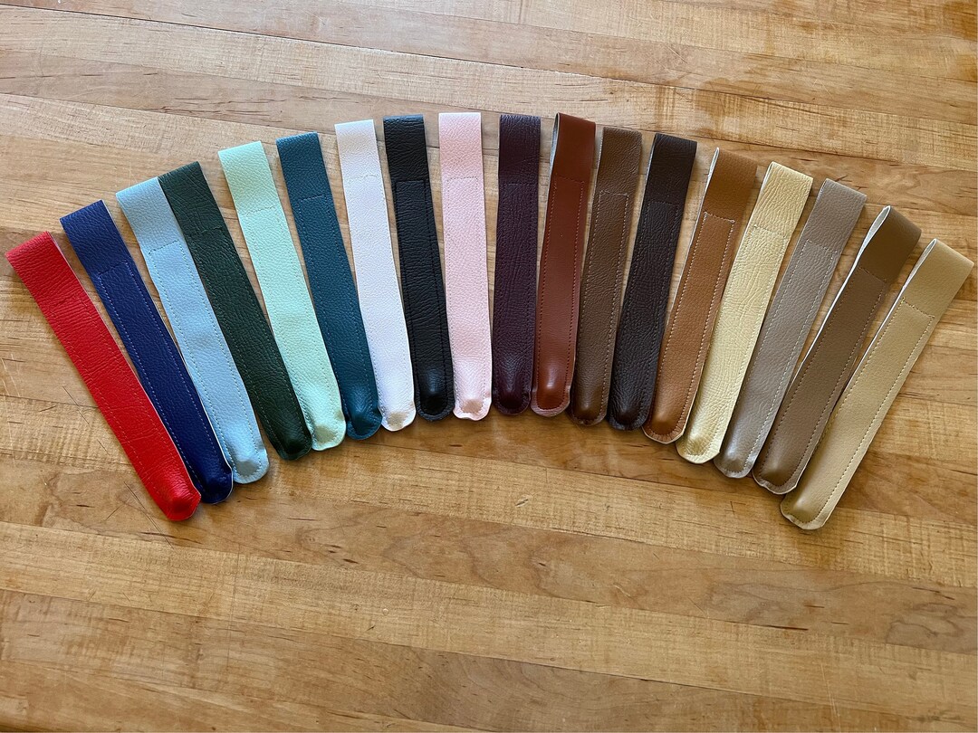 High Chair Safety Strap for Vintage Tripp Trapp Rail. Etsy