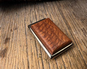 Money Clips
