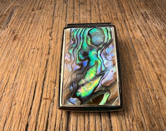 Money Clips