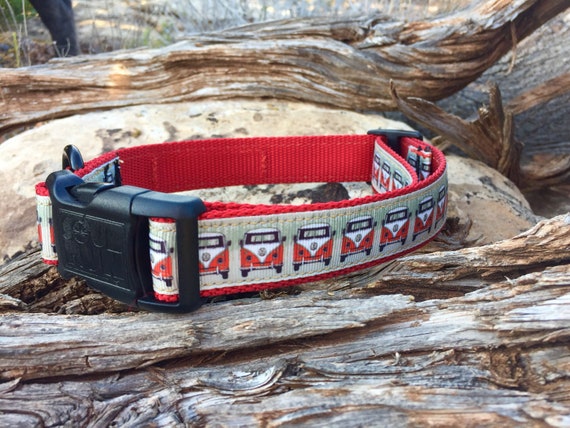 collier vans collier vans