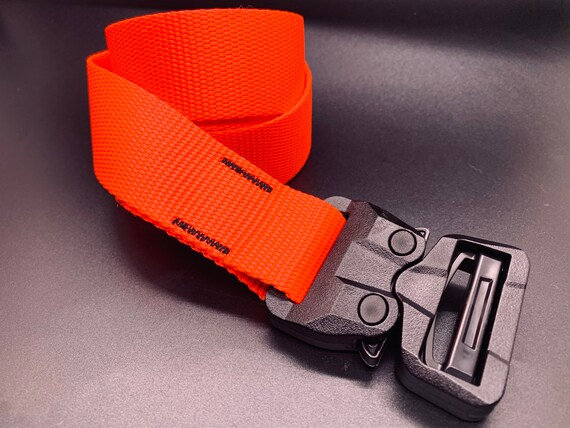 Gt cobra belt deals