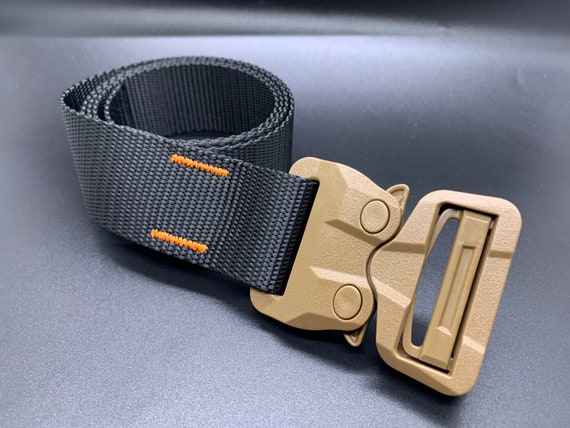 Gt on sale cobra buckle