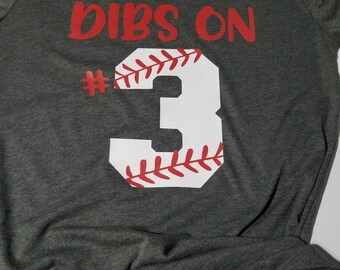 cute baseball shirts for girlfriends