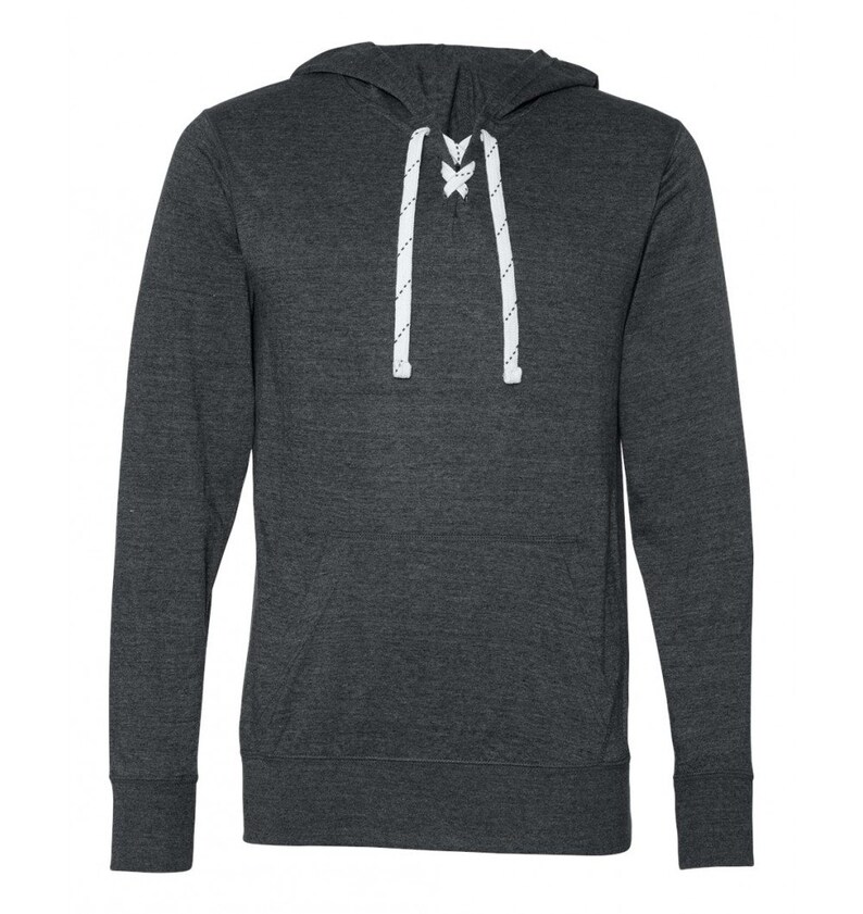 Basketball Hoodie Custom Basketball Hoodie Personalized Etsy