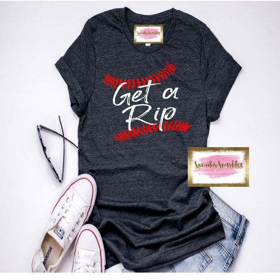 funny baseball mom shirts