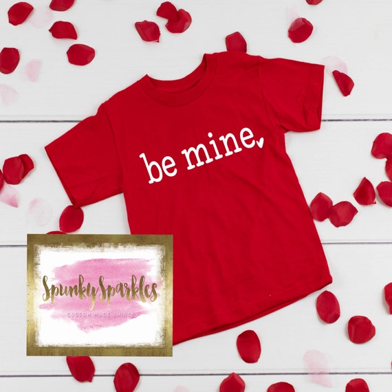 cristiano ronaldo uniform