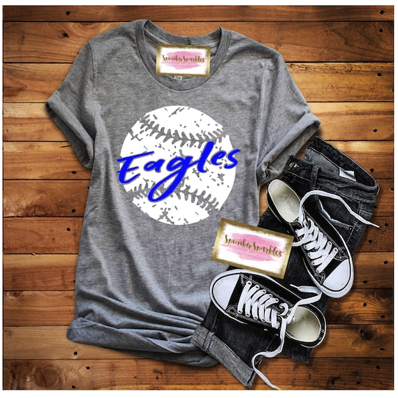 custom baseball shirts for moms