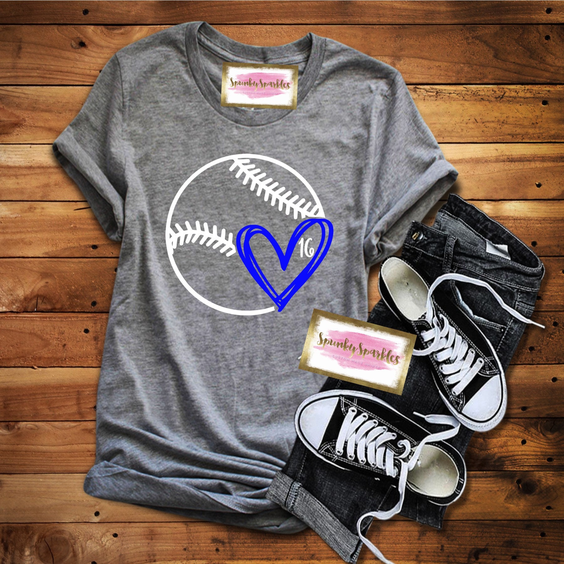 etsy baseball mom shirts