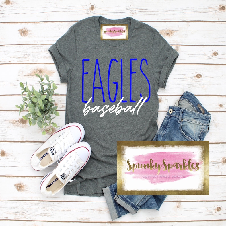 personalized baseball mom shirts