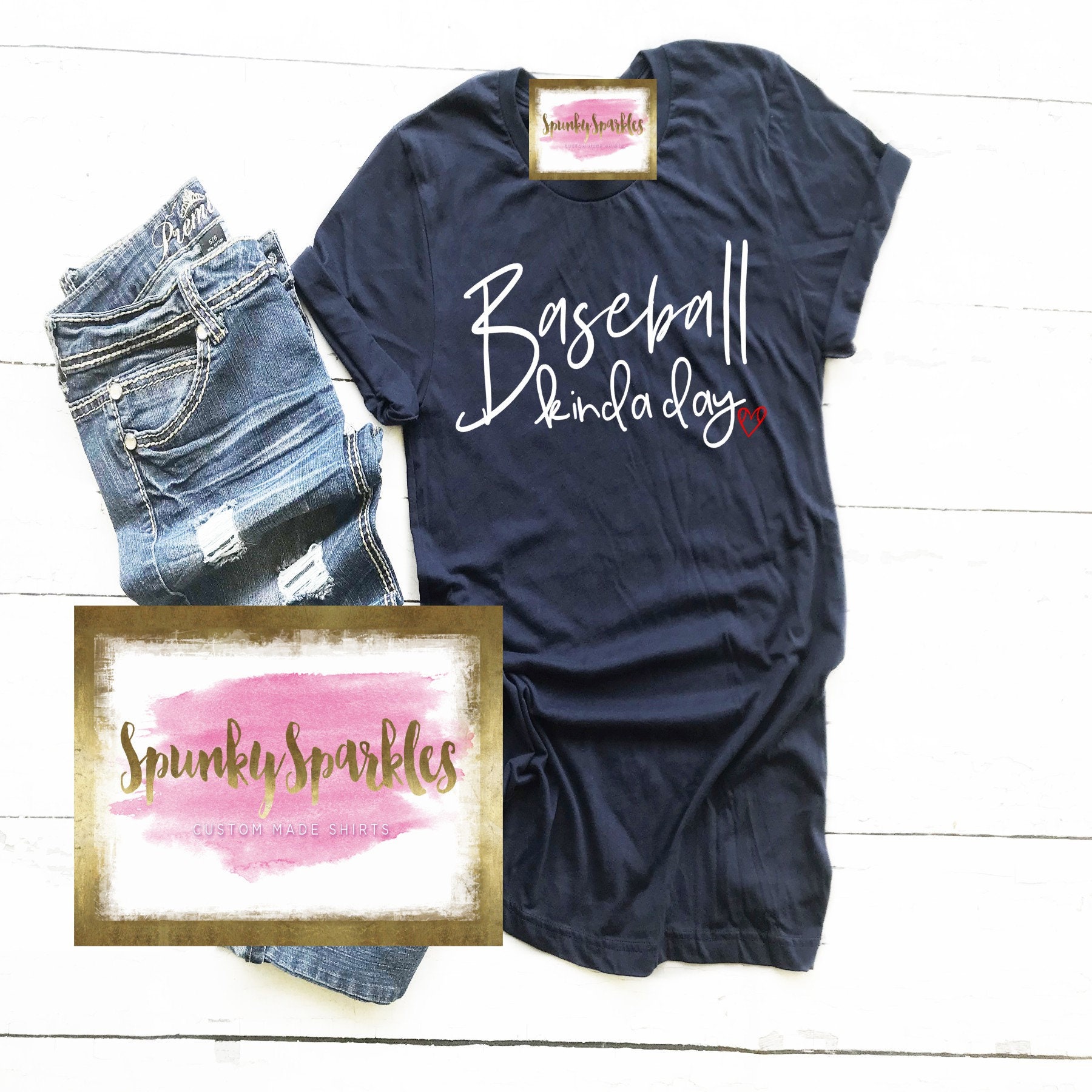 funny baseball mom shirts