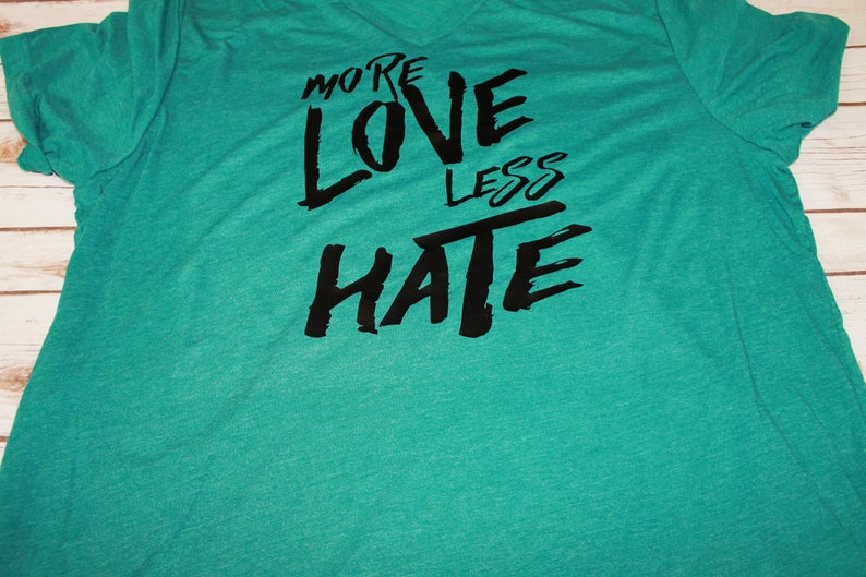 garth brooks love is not cancelled shirt