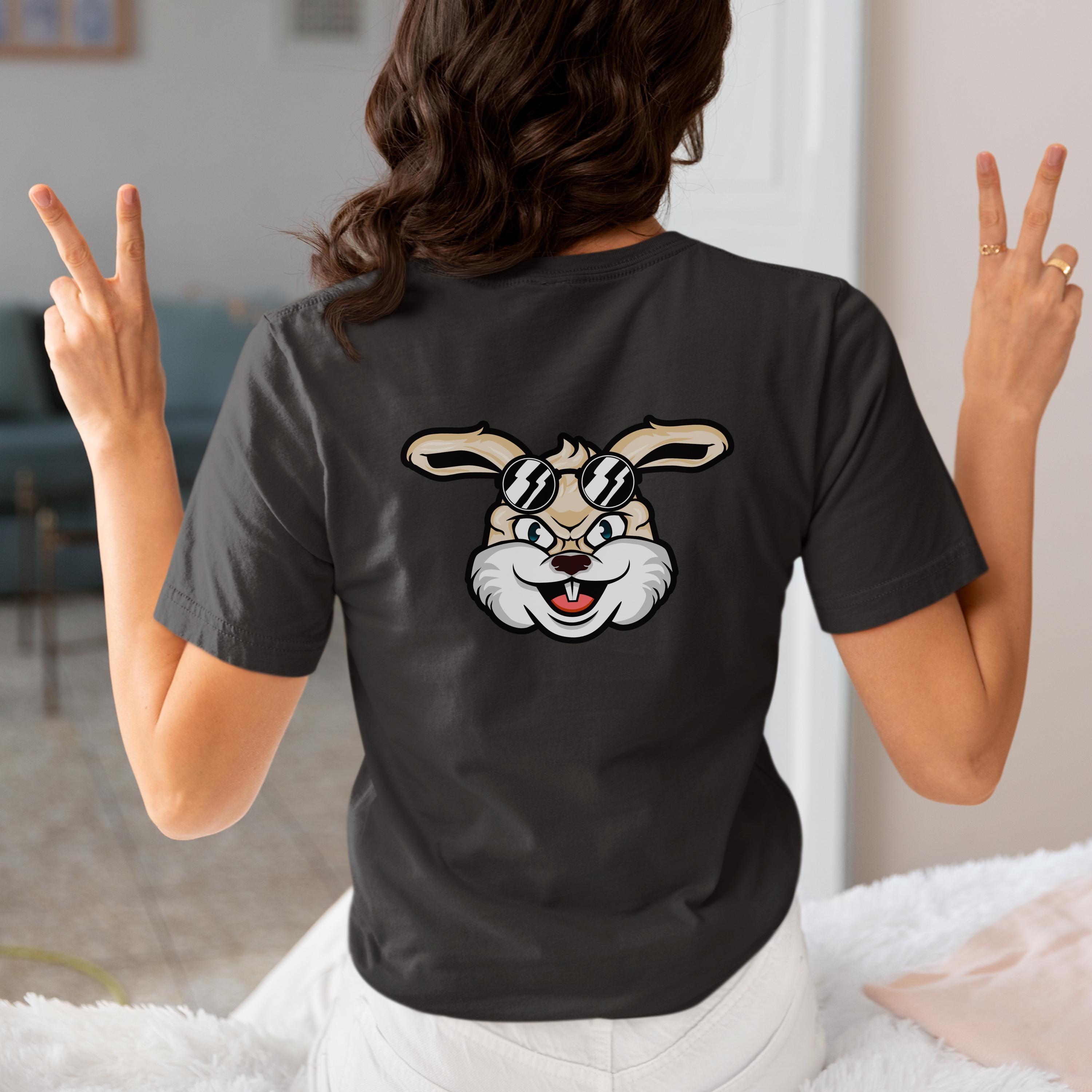  OriginalBashfulSunshineBunnyうさぎ OriginalBashfulSunshineBunnyうさぎ うさぎのボニー（Bonnie Bunny）