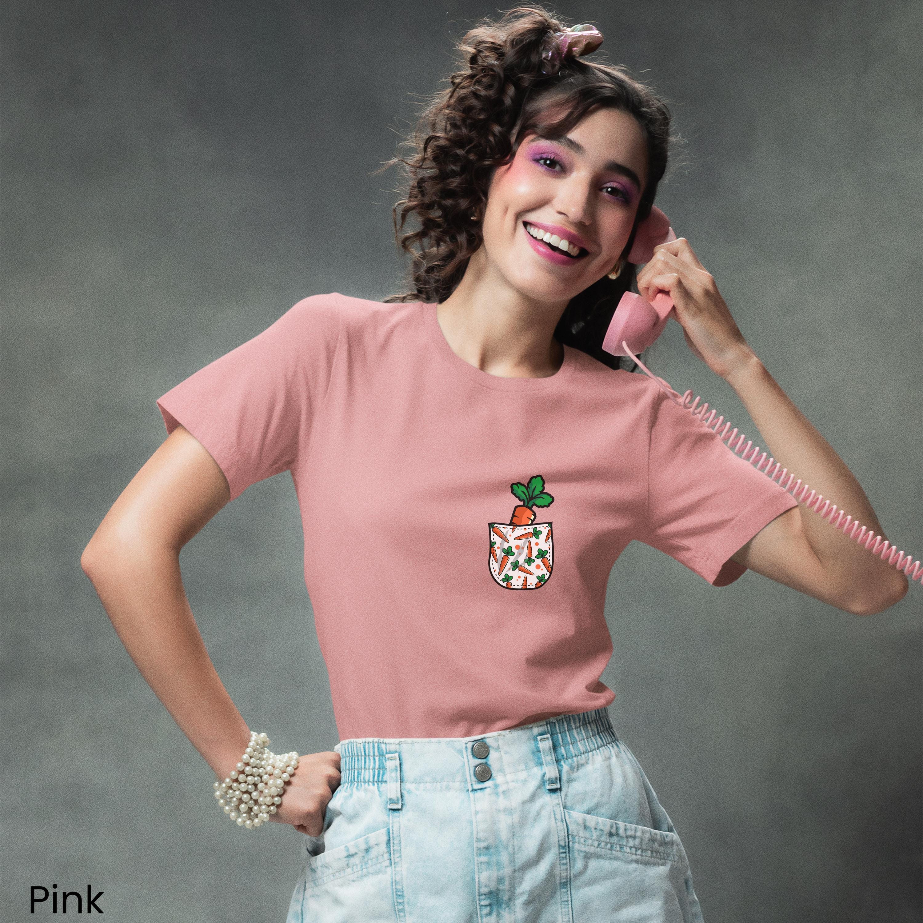  OriginalBashfulSunshineBunnyうさぎ OriginalBashfulSunshineBunnyうさぎ うさぎのボニー（Bonnie Bunny）