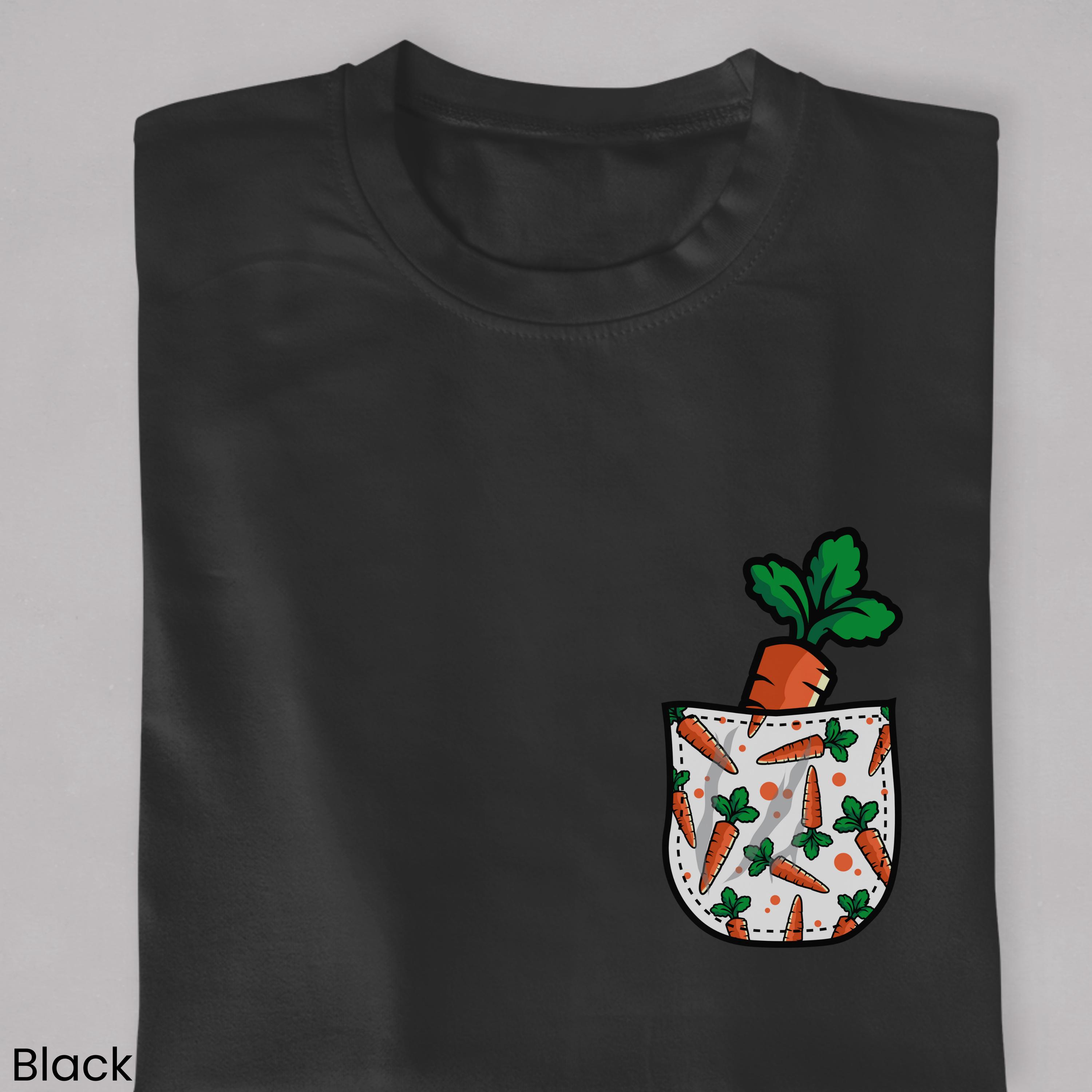 Playful Rabbit Graphic Tee: Unisex Cotton Casual Wear SPD1062 - Etsy