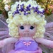 see more listings in the Soft Sculpture Dolls section