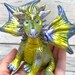 see more listings in the Dragons d’argile / Animaux section